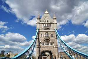 LONDON-BRIDGE (28)